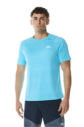 Trailberg Surge T-Shirt Men T Shirts Trailberg